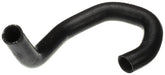 Cooling System Components Gates 24817