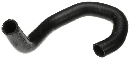 Cooling System Components Gates 24817