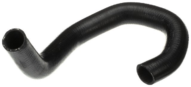 Cooling System Components Gates 24817