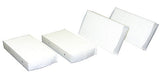 Cabin Air Filter Wix Filters 24817