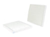 Cabin Air Filter Wix Filters 24818