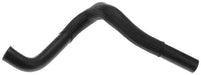 Cooling System Components Gates 24819