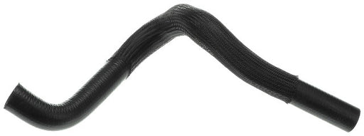 Cooling System Components Gates 24819