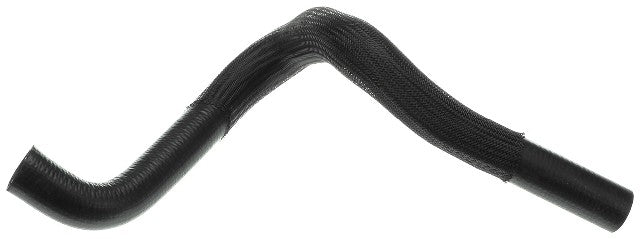Cooling System Components Gates 24819