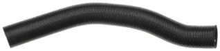 Cooling System Components Gates 24821