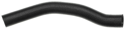 Cooling System Components Gates 24821