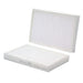 Cabin Air Filter Wix Filters 24821