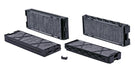 Cabin Air Filter Wix Filters 24823