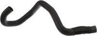 Radiator Coolant Hose Gates 24825