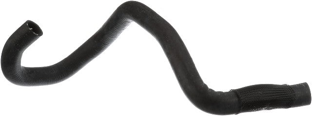 Radiator Coolant Hose Gates 24825