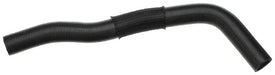 Cooling System Components Gates 24827