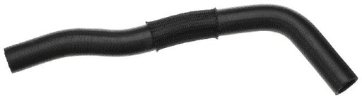 Cooling System Components Gates 24827