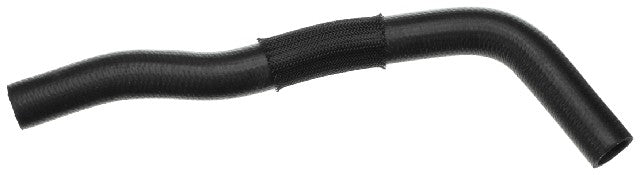 Cooling System Components Gates 24827