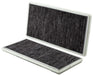 Cabin Air Filter Wix Filters 24827