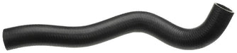 Cooling System Components Gates 24830