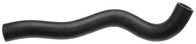 Cooling System Components Gates 24830