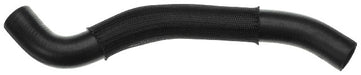 Cooling System Components Gates 24831