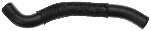 Cooling System Components Gates 24831