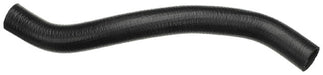 Cooling System Components Gates 24833