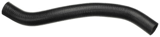 Cooling System Components Gates 24833