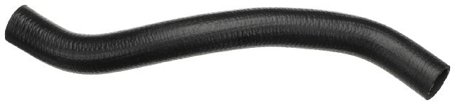 Cooling System Components Gates 24833