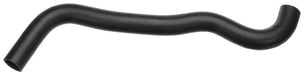 Cooling System Components Gates 24834