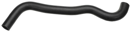 Cooling System Components Gates 24834