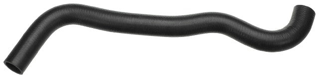 Cooling System Components Gates 24834