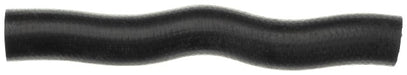 Cooling System Components Gates 24837