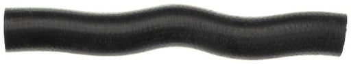 Cooling System Components Gates 24837