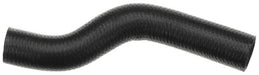 Cooling System Components Gates 24841