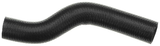 Cooling System Components Gates 24841