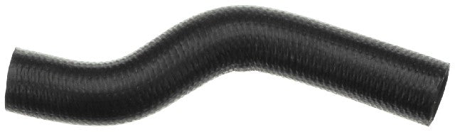 Cooling System Components Gates 24841