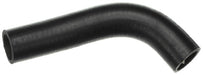Cooling System Components Gates 24842