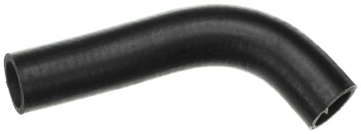 Cooling System Components Gates 24842