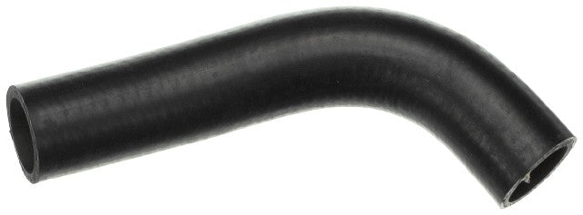 Cooling System Components Gates 24842