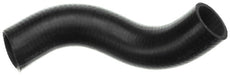 Cooling System Components Gates 24845