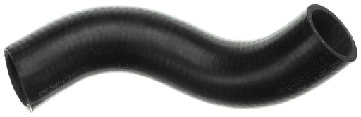Cooling System Components Gates 24845