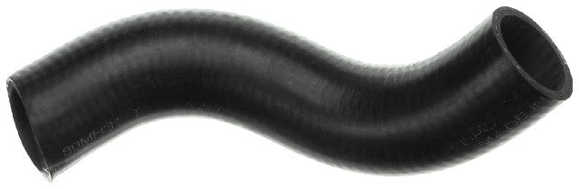 Cooling System Components Gates 24845