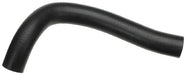 Cooling System Components Gates 24846