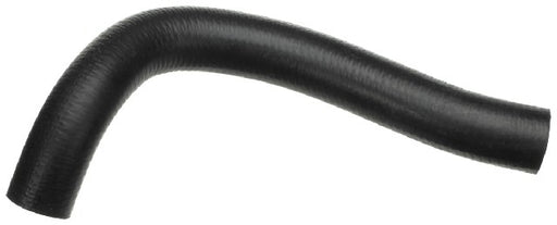 Cooling System Components Gates 24846
