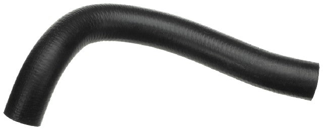 Cooling System Components Gates 24846
