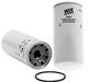 Fuel Filter Wix Filters 24849
