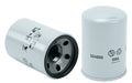 Fuel Water Separator Filter Wix Filters 24850