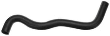 Cooling System Components Gates 24851