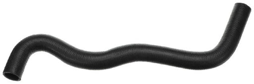 Cooling System Components Gates 24851