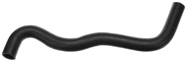 Cooling System Components Gates 24851