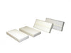 Cabin Air Filter Wix Filters 24854
