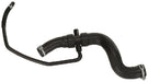 Cooling System Components Gates 24855