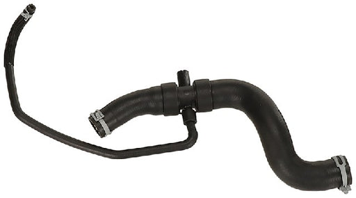 Cooling System Components Gates 24855
